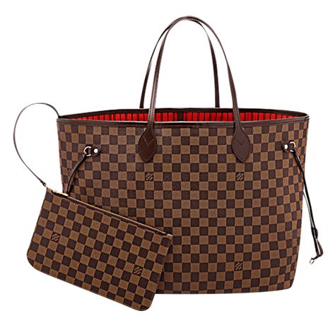 sac louis vuitton pas cher|vente de sac louis vuitton.